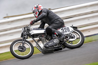 Silver_Grey Bikes